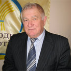 Незалежність крізь призму культури